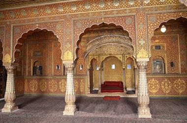 03 Junagarh_Fort,_Bikaner_DSC2703_b_H600